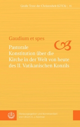 Gaudium et spes - 