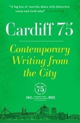 Cardiff 75 - 