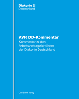 AVR DD-Kommentar