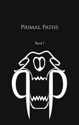 Primal Paths - 