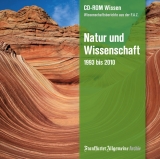 Natur und Wissenschaft 1993 bis 2010 - 