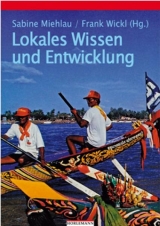 Lokales Wissen und Entwicklung - 