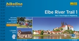 Elbe River Trail 1 - 