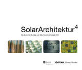 Solar Architektur