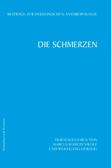 Die Schmerzen - 