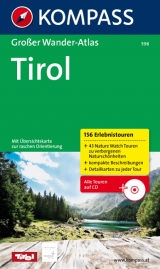 Tirol