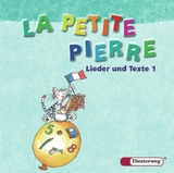 LA PETITE PIERRE / LA PETITE PIERRE - Ausgabe 2007 - 