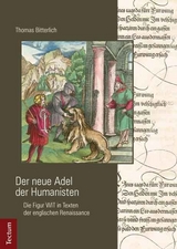 Der neue Adel der Humanisten - Thomas Bitterlich