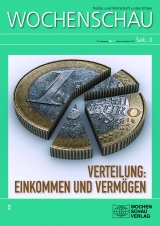 Verteilung: Einkommen und Vermögen - Dieter Eißel