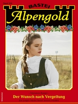 Alpengold 420 - Marianne Burger