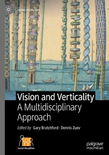 Vision and Verticality - 