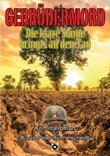Gebrüdermord -  Klaus-Peter Hünnerscheidt