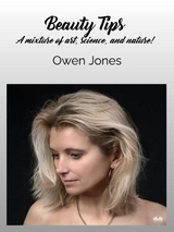 Beauty Tips - Owen Jones