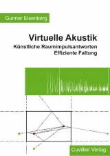 Virtuelle Akustik - Gunnar Eisenberg