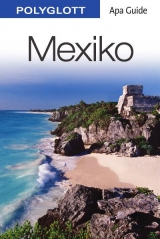 Mexiko - 