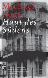 Haut des Südens - Roes, Michael