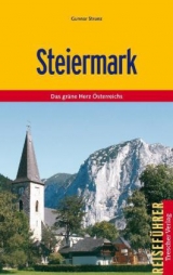 Steiermark - Gunnar Strunz