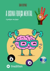 A usina Força mental - Sami Duymaz