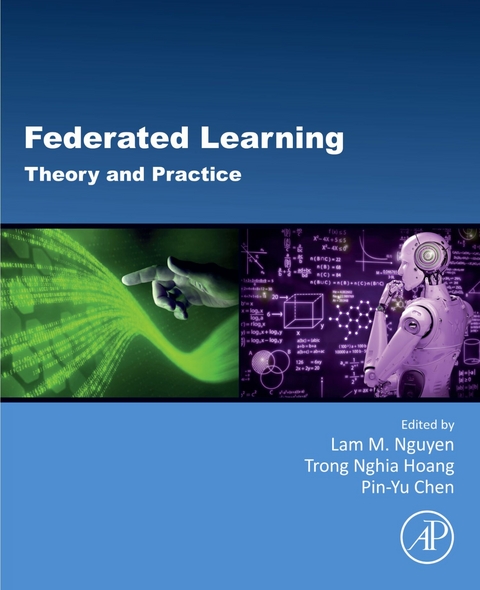 Federated Learning - 