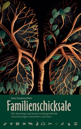 Familienschicksale - Uwe Sonnenschein