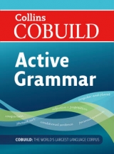 Active English Grammar - 