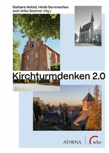 Kirchturmdenken 2.0 - 