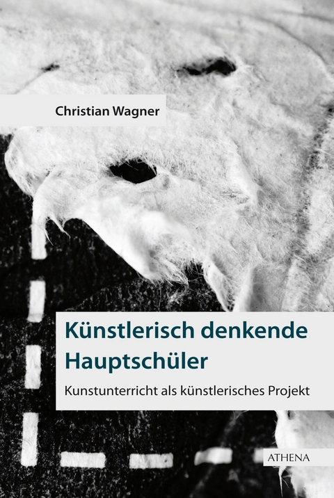 Künstlerisch denkende Hauptschüler -  Christian Wagner