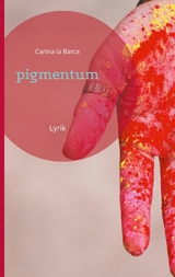 pigmentum -  Carina la Barca