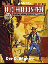 H. C. Hollister 105 -  H.C. Hollister