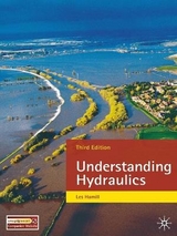 Understanding Hydraulics - Hamill, Les