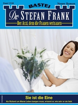 Dr. Stefan Frank 2748 -  Stefan Frank
