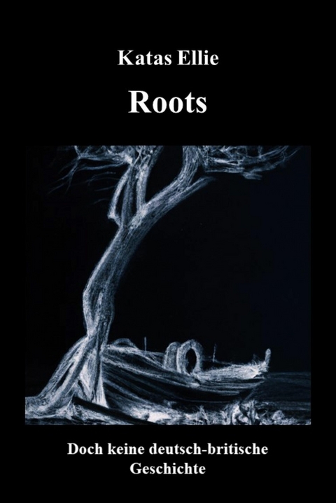 Roots -  Katas Ellie