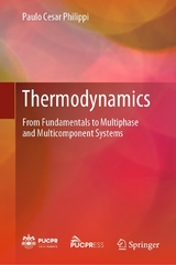 Thermodynamics - Paulo Cesar Philippi