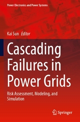 Cascading Failures in Power Grids - 