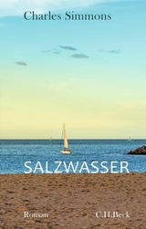 Salzwasser - Charles Simmons