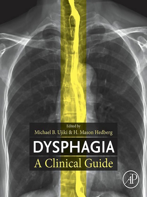 Dysphagia - 