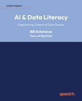 AI & Data Literacy - Bill Schmarzo