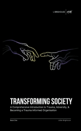 Transforming Society -  Little Brighouse