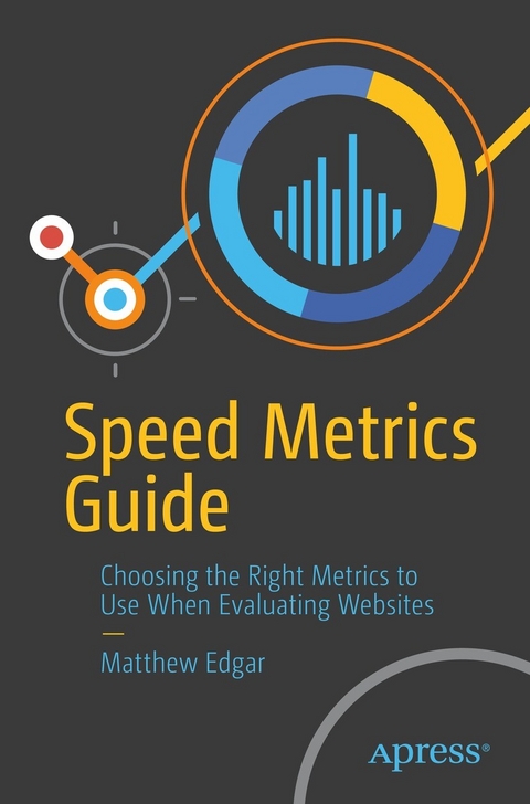 Speed Metrics Guide -  Matthew Edgar