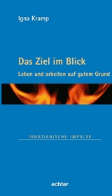 Das Ziel im Blick - Igna Kramp