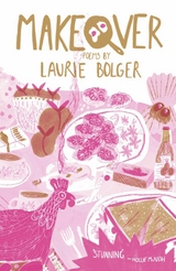 Makeover -  Laurie Bolger