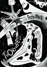Thornbell -  Fern Stacy