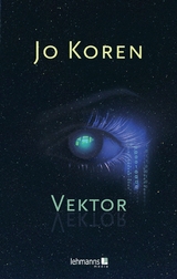 Vektor - Jo Koren