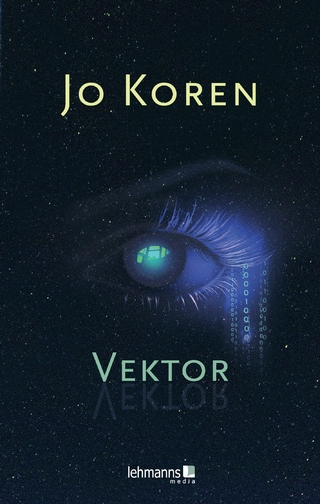 Vektor - Jo Koren