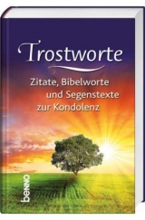 Trostworte - 