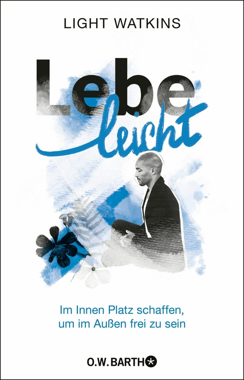 Lebe leicht -  Light Watkins