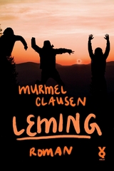 Leming -  Murmel Clausen