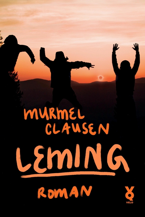 Leming -  Murmel Clausen