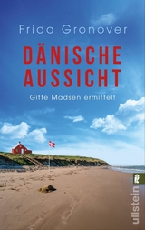 Dänische Aussicht -  Frida Gronover