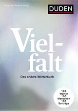 Vielfalt - 